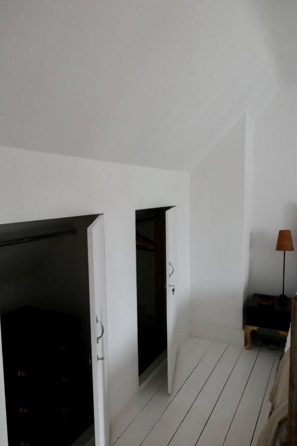 Little Nook Villa Уитстейбъл Екстериор снимка